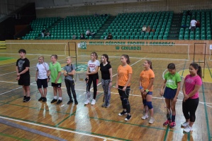 GP_w_badmintonie_5_turniej (11).JPG